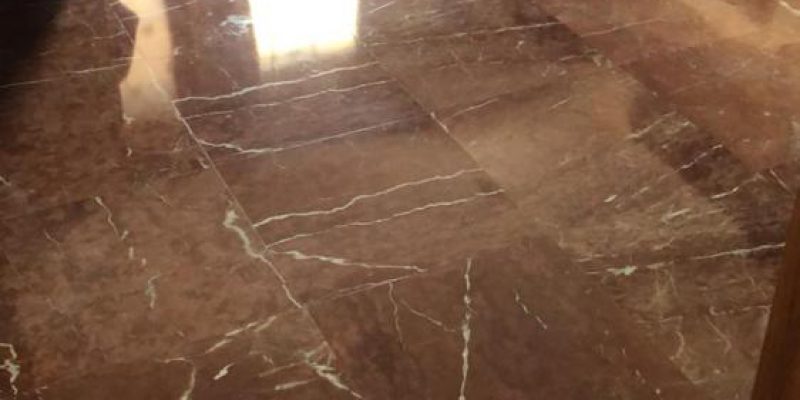 WhatsApp Image 2021-08-02 at 09.29.02