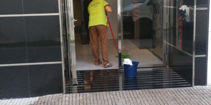 WhatsApp Image 2021-08-02 at 09.56.05