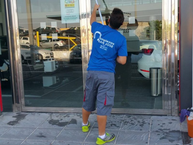 WhatsApp Image 2021-09-20 at 10.04.07